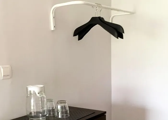 Hotel Boku Boku Canggu