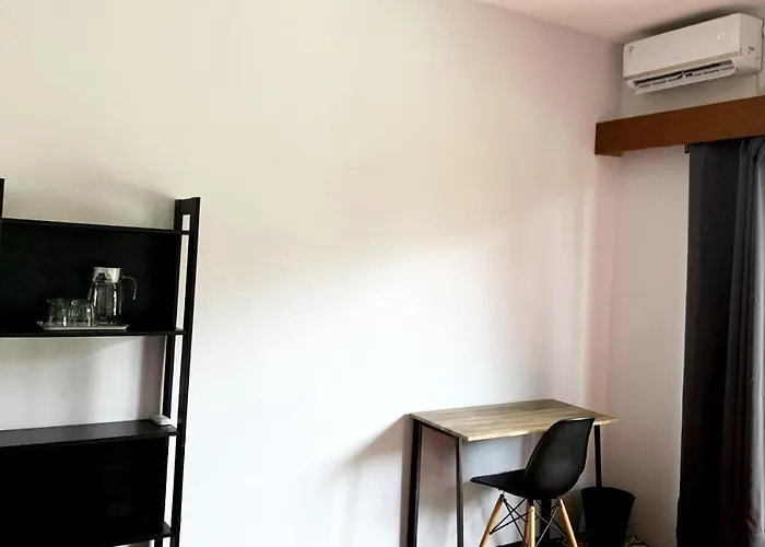 Boku Boku Hotel 3*