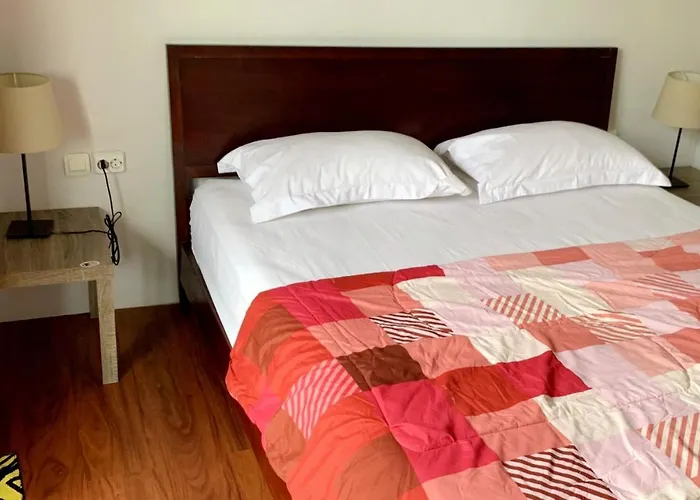 Boku Boku Hotel